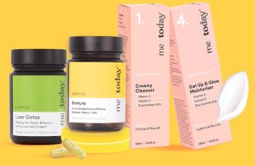Up-to-50-off-RRP-Me-Today-Shield-Shine-Range on sale