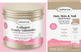 Up-to-40-off-RRP-Radiance-Range on sale