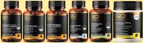 Up-to-55-off-RRP-GO-Healthy-Range on sale