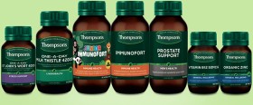 Up-to-45-off-RRP-Thompsons-Selected-Range on sale