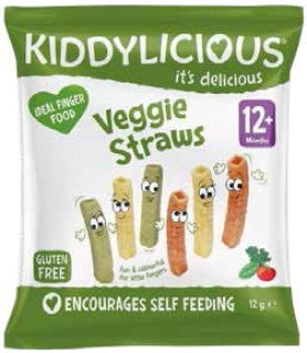 Kiddylicious-Veggie-Straws-12g on sale