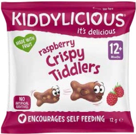 Kiddylicious+Rasp+Crspy+Tiddlers+12g