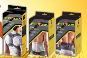 20-off-RRP-Futuro-Range on sale