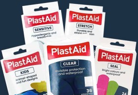 PlastAid-Selected-Range on sale