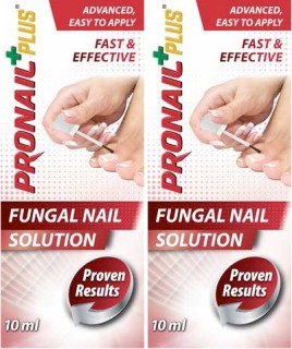 Pronail-Plus-Fungal-Nail-Treatment-Pen-4ml on sale