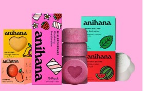 25-off-RRP-Anihana-Range on sale