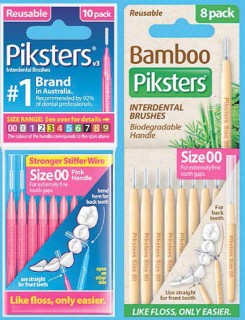 20-off-RRP-Piksters-Range on sale