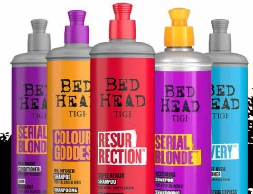 Up-to-40-off-RRP-Bed-Head-Tigi-Range on sale