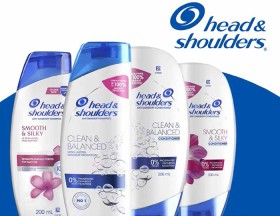 Up-to-35-off-EDLP-Head-Shoulders on sale