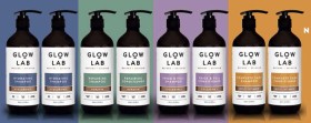 30-off-EDLP-Glow-Lab-Selected-Range on sale
