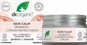 20-off-EDLP-Dr-Organic-Selected-Range on sale