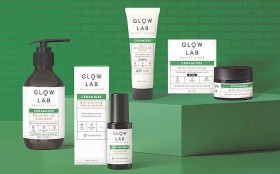 30-off-EDLP-NEW-Glow-Lab on sale