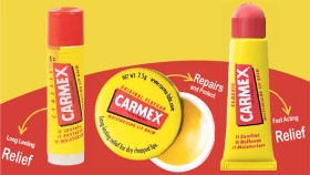 20-off-EDLP-Carmex-Range on sale