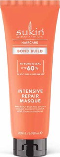 30%25+off+RRP+Sukin+Bond+Build+Intense+Repair+Masque+200ml