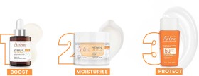 20-off-EDLP-Avene-Range on sale