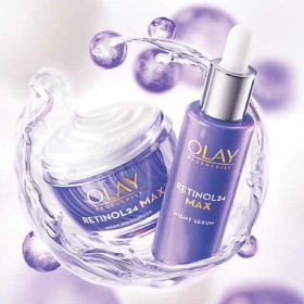 40-off-EDLP-Olay-Range on sale