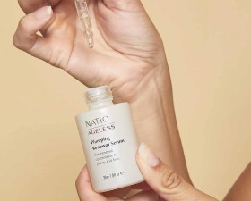 10-off-EDLP-Natio-Ageless on sale