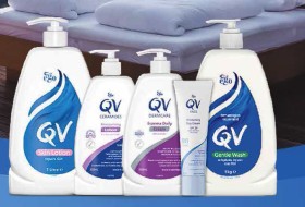20-off-EDLP-QV-Range on sale