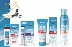Up-to-40-off-RRP-Dermal-Therapy on sale