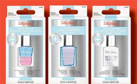 15-off-EDLP-Saly-Hansen-Range on sale