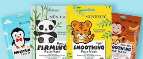 MondSub-Face-Mask-Range on sale