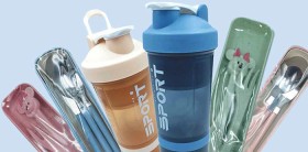 20-off-EDLP-HBCo-Range on sale