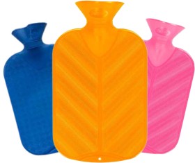 2L-Hot-Water-Bottle on sale