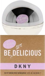 DKNY-Be-100-Delicious-EDP-100ml on sale