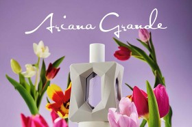 Ariana-Grande-God-Is-A-Woman-EDP-100ml on sale