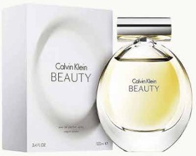 Calvin-Klein-Beauty-EDP-100ml on sale