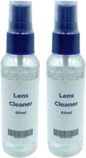 BC-Everyday-Lens-Cleaner on sale
