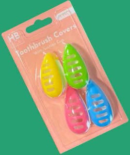 HBCo-Toothbrush-Covers-4-Pack on sale