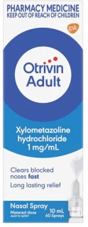Otrivin-Adult-Nasal-Spray-for-Blocked-Nose-10ml on sale