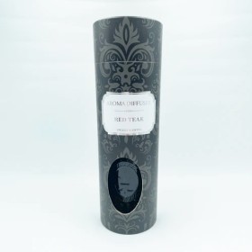 Home-Aroma-Diffuser-200ml on sale