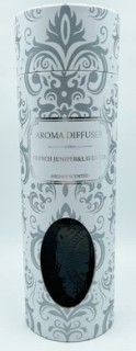Home-Aroma-French-Diffuser on sale