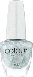 TBN-Nail-Polish-Shazam on sale