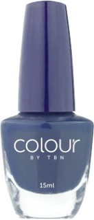 TBN-Nail-Polish-Night-Skye on sale
