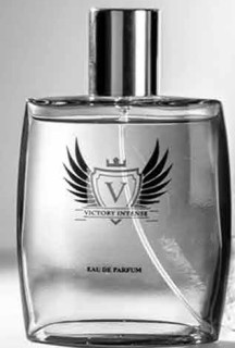 Dear-Body-Fragrance-Viktor on sale