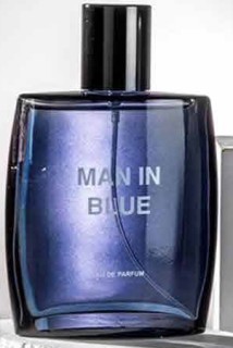 Dear-Body-Fragrance-Man-in-Blue on sale