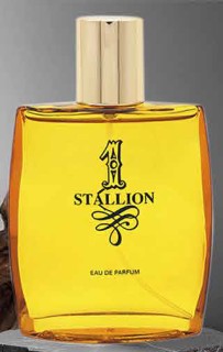 Dear-Body-Fragrance-Stallion on sale