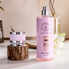 Body-Lux-Latafa-Fragrance-Mist-250ml on sale