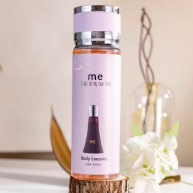 Me-I-Will-Do-My-Own-Thing-Fragrance-Mist-250ml on sale