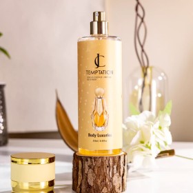 Body-Lux-Temptation-FMist-250ml on sale