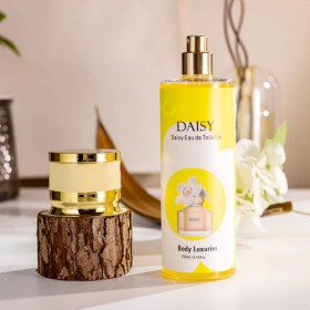 Body-Lux-Daisy-EDT-Fragrance-Mist-250ml on sale