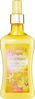 Hawaiian-Tropic-Golden-Paradise-Body-Mist-250ml on sale