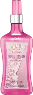 Hawaiian+Tropic+Tropical+Temptation+Body+Mist+250ml