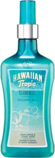 Hawaiian-Tropic-Island-Bliss-Body-Mist-250ml on sale