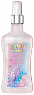 Hawaiian-Tropic-Aloha-Coco-Shimmer-Edition-Body-Mist-250ml on sale