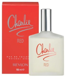 Revlon-Charlie-Red-EDT-100ml-for-Women on sale