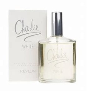 Revlon-Charlie-White-EDT-100ml on sale